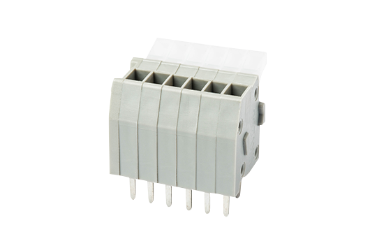 WKV250A-XXP