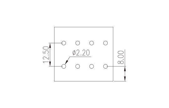 WSKA750S-XXP Dinkle product image