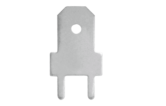 P-850