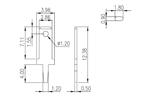 P-8A0