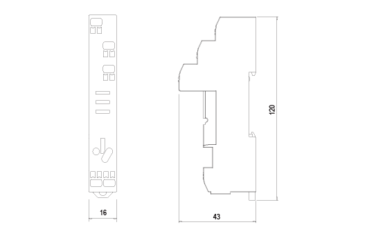0149-3T-05ST - drawing