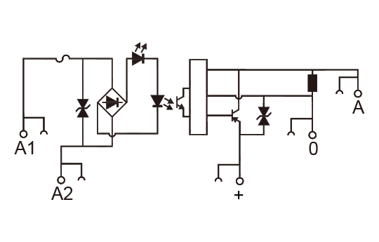 RE-3704 - drawing
