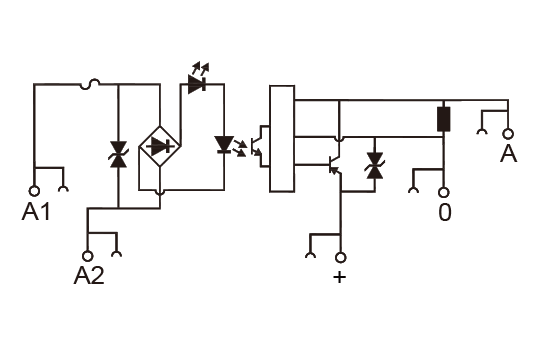 RE-3714 - drawing