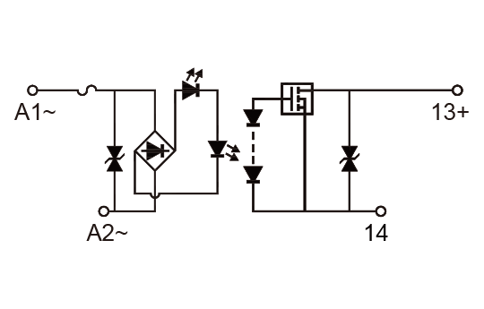 RE-H2674 - drawing