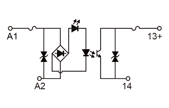 RE-S0504 - drawing