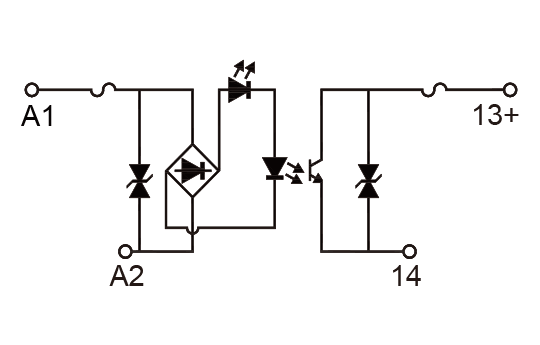 RE-S0514 - drawing