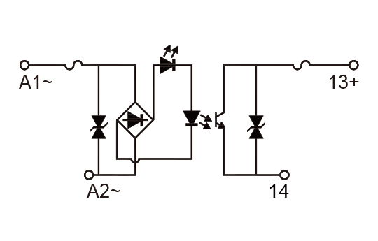 RE-S0564 - drawing