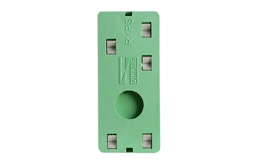 Relay Socket RYPS-05N