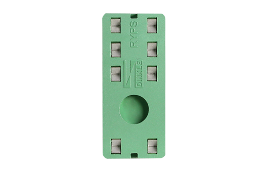 Relay Socket RYPS-08N