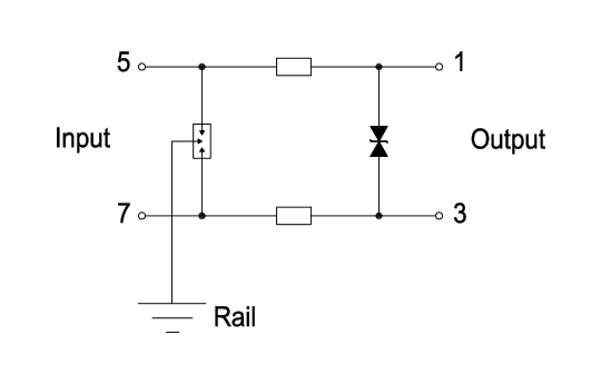 RES-05L hình 3