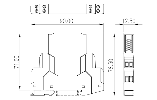 RES-05L3 hình 2