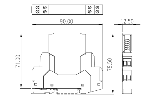 RES-05L4 hình 2