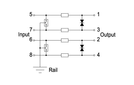 RES-05L4 hình 3