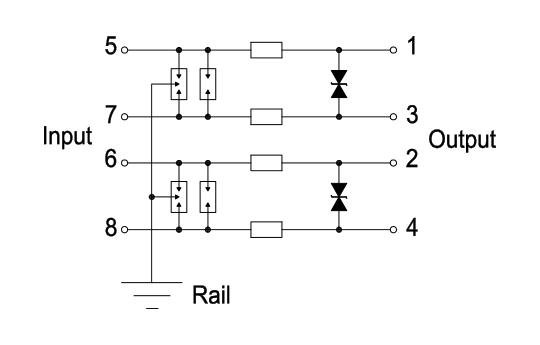 RES-05L4-EX hình 3