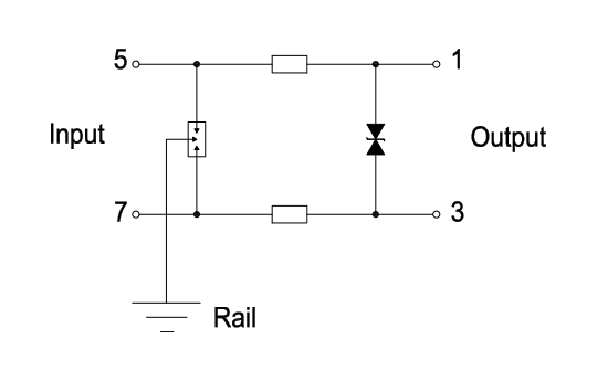 RES-24L hình 3