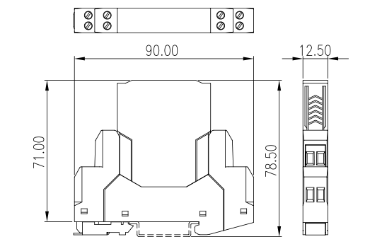 RES-24L3 hình 2