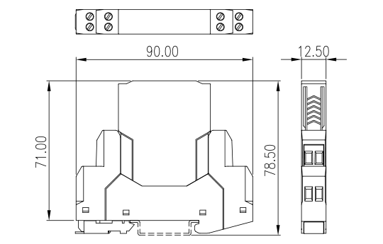 RES-24L3-EX hình 2