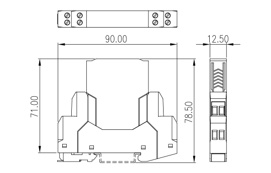RES-24L4-EX hình 2