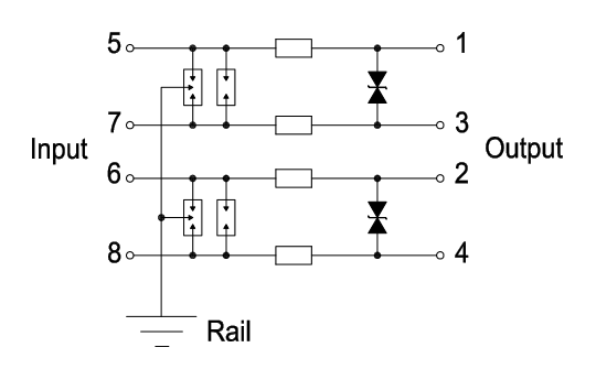 RES-24L4-EX hình 3