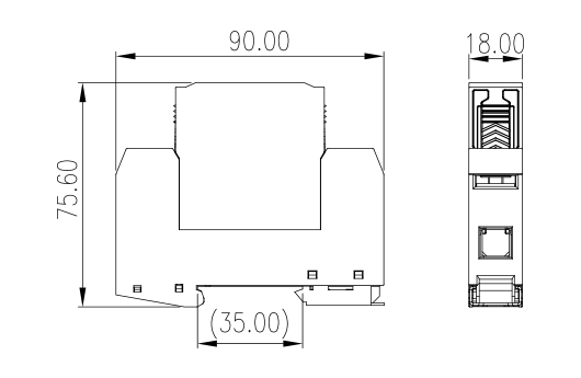 RES2-20-1P hình 2