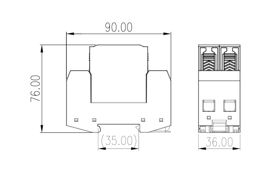 RES2-40-110 hình 2