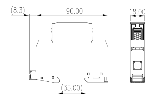 RES2-40-1PF hình 2