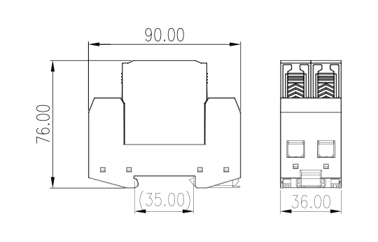RES2-40-24 hình 2