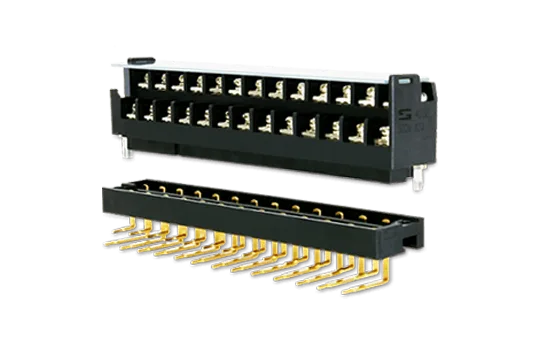 Pluggable