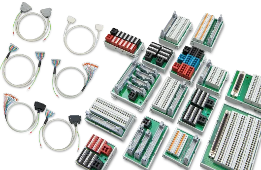 Interface Module